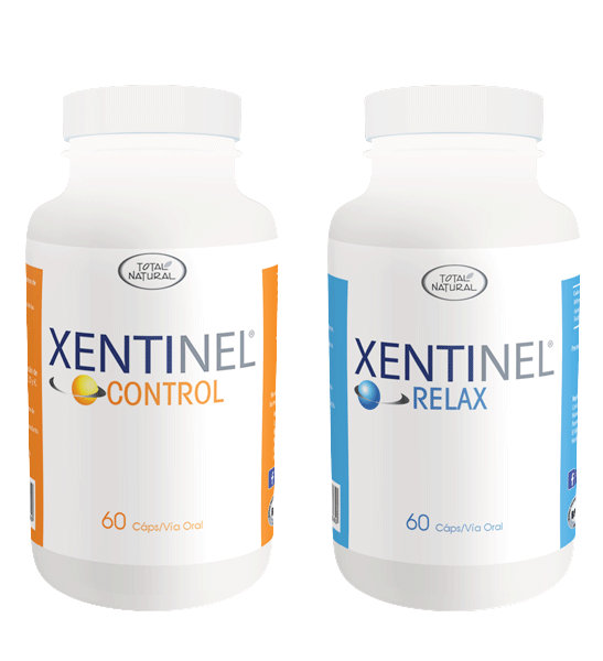 Xentinel