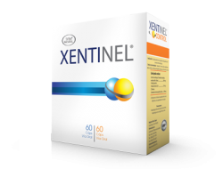 Xentinel