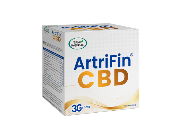 artrifin-CBD